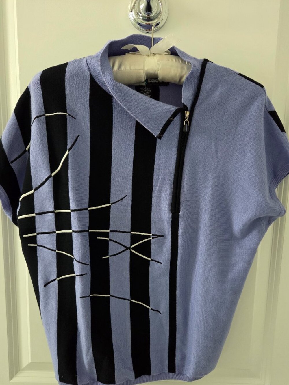 jamie sadock Top L